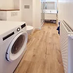 アパート Le Nid De Port-lin - Les De La Cote D'amour *