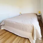 Le Nid De Port-lin - Les De La Cote D'amour ル・クロワジック