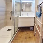 Le Nid De Port-lin - Les De La Cote D'amour ル・クロワジック